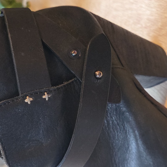 rag & bone HARROW Boot - Picture 7 of 9